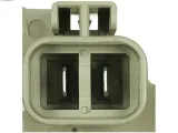 regulator-alternatora-are5168s-typ-samochodu-samochody-osobowe