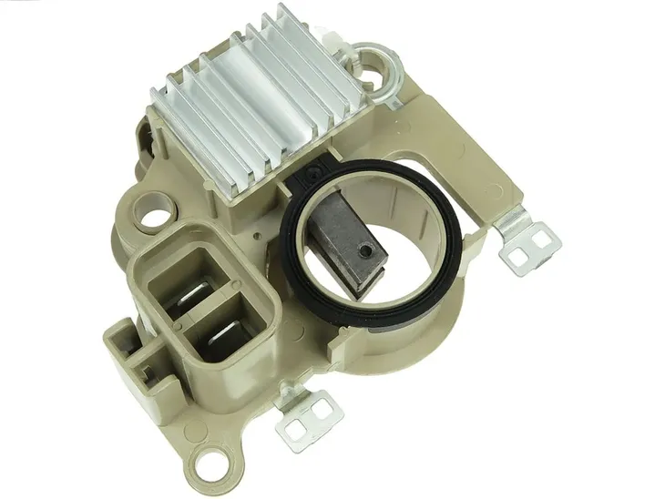 regulator-alternatora-are5168s-jakosc-czesci-zgodnie-z-gvo-q-oryginal-z-logo-producenta-czesci-oem-oes