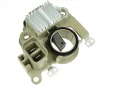 regulator-alternatora-are5168s-jakosc-czesci-zgodnie-z-gvo-q-oryginal-z-logo-producenta-czesci-oem-oes