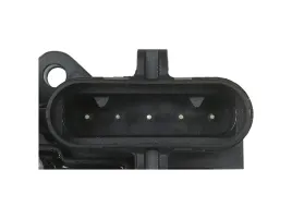 regulator-alternatora-are9134s