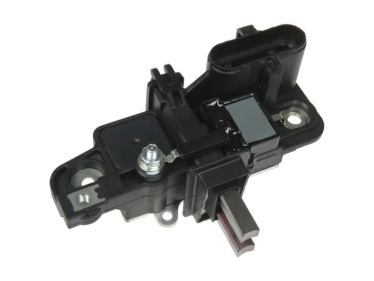 regulator-alternatora-are9134s-typ-samochodu-samochody-osobowe