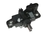 regulator-alternatora-are9134s-typ-samochodu-samochody-osobowe