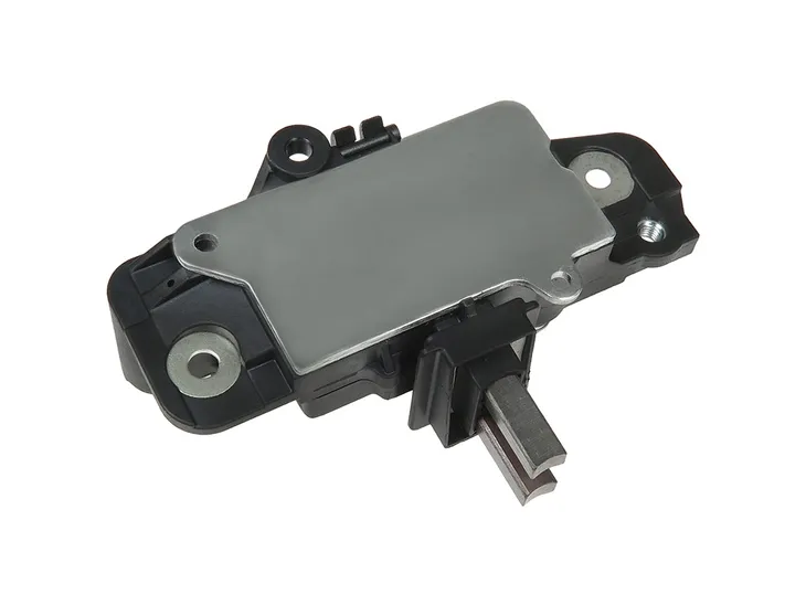 regulator-alternatora-are9134s-numer-katalogowy-czesci-are9134s