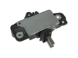 regulator-alternatora-are9134s-numer-katalogowy-czesci-are9134s