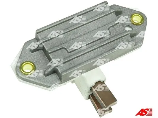regulator-alternatora-are9068s-producent-czesci-as-pl