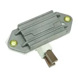 regulator-alternatora-are9068s-typ-samochodu-samochody-osobowe