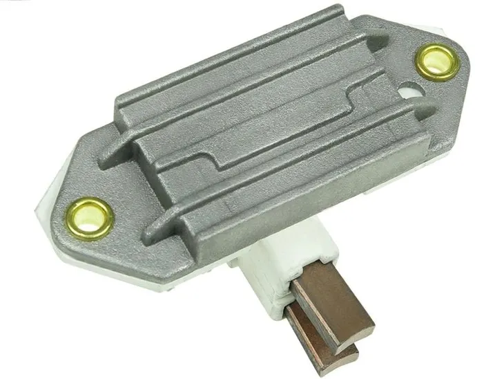 regulator-alternatora-are9068s-numer-katalogowy-czesci-are9068s