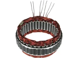 uzwojenie-alternatora-as5013