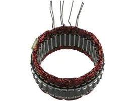 uzwojenie-alternatora-as5030