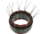 uzwojenie-alternatora-as9012-producent-czesci-as-pl