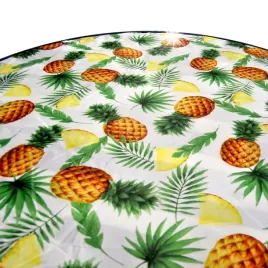 duza-mata-piknikowa-plazowa-ogrodowa-okragla-kolo-koc-recznik-138-cm