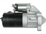 rozrusznik-s0017-as-pl-producent-czesci-as-pl