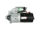 rozrusznik-s0017-as-pl-jakosc-czesci-zgodnie-z-gvo-q-oryginal-z-logo-producenta-czesci-oem-oes