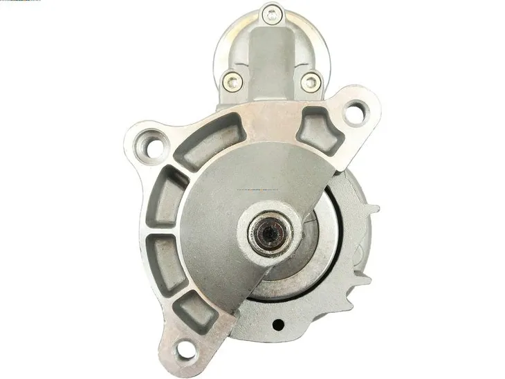 rozrusznik-s0017-as-pl-numer-katalogowy-oryginalu-daf-1516821r-fiat-1473638080-mitsubishi-m002t80582-mitsubishi-m002t84771-mitsubishi-m007t84771-mitsubishi-m2t80582-mitsubishi-m2t84771-mitsubishi-m7t84771-peugeot-5802cl-peugeot-5802ct-peugeot-5802f6-peugeot-5802f7-peugeot-5802g4-peugeot-5802h5-peugeot-5802h6-peugeot-5802l7-peugeot-5802l8-peugeot-5802m5-peugeot-5802s8-peugeot-96253824