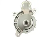 rozrusznik-s0017-as-pl-numer-katalogowy-oryginalu-daf-1516821r-fiat-1473638080-mitsubishi-m002t80582-mitsubishi-m002t84771-mitsubishi-m007t84771-mitsubishi-m2t80582-mitsubishi-m2t84771-mitsubishi-m7t84771-peugeot-5802cl-peugeot-5802ct-peugeot-5802f6-peugeot-5802f7-peugeot-5802g4-peugeot-5802h5-peugeot-5802h6-peugeot-5802l7-peugeot-5802l8-peugeot-5802m5-peugeot-5802s8-peugeot-96253824