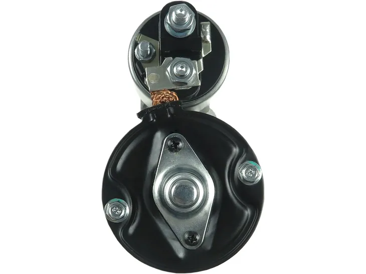 rozrusznik-s0136-as-pl-producent-czesci-as-pl