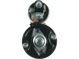 rozrusznik-s0136-as-pl-producent-czesci-as-pl