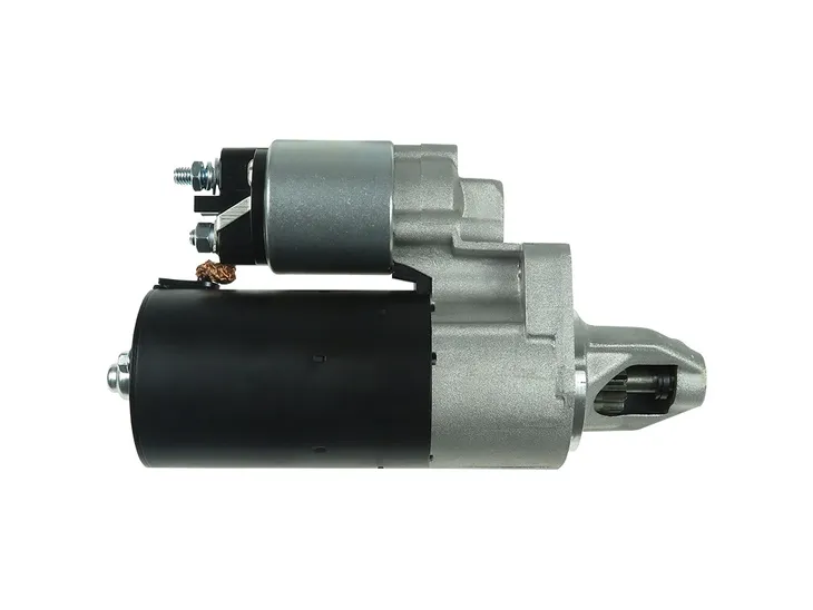 rozrusznik-s0136-as-pl-jakosc-czesci-zgodnie-z-gvo-q-oryginal-z-logo-producenta-czesci-oem-oes