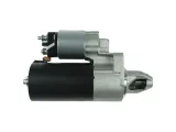 rozrusznik-s0136-as-pl-jakosc-czesci-zgodnie-z-gvo-q-oryginal-z-logo-producenta-czesci-oem-oes