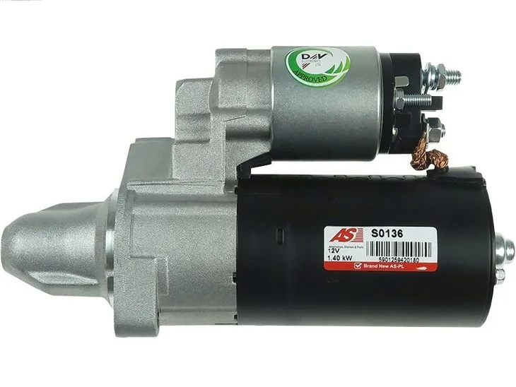 rozrusznik-s0136-as-pl-numer-katalogowy-czesci-s0136