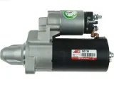 rozrusznik-s0136-as-pl-numer-katalogowy-czesci-s0136