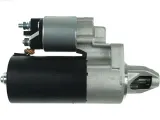 rozrusznik-s0136-as-pl-numery-katalogowe-zamiennikow-acauto-ac-cbs1249-as-pl-sa0026-as-pl-sbr0077-as-pl-sf0063s-as-pl-srs0042-bulk-as-pl-srs0136-as-pl-ss0116-era-220709-era-220709a-fispa-s12bh0149-fispa-s12bh0149a2-fispa-s12bh0472-fispa-s12bh0472a2-hella-8ea-012-527-431-hoffer-h5010450-hoffer-h5010450g-sidat-s12bh0149-sidat-s12bh0149a2-sidat-s12bh0472-sidat-s12bh0472a2