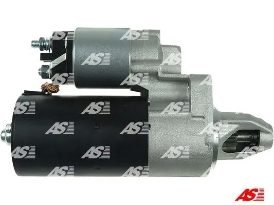 rozrusznik-s0136-as-pl-stan-nowy-jakosc-czesci-zgodnie-z-gvo-q-oryginal-z-logo-producenta-czesci-oem-oes