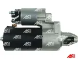 rozrusznik-s0136-as-pl-stan-nowy-jakosc-czesci-zgodnie-z-gvo-q-oryginal-z-logo-producenta-czesci-oem-oes