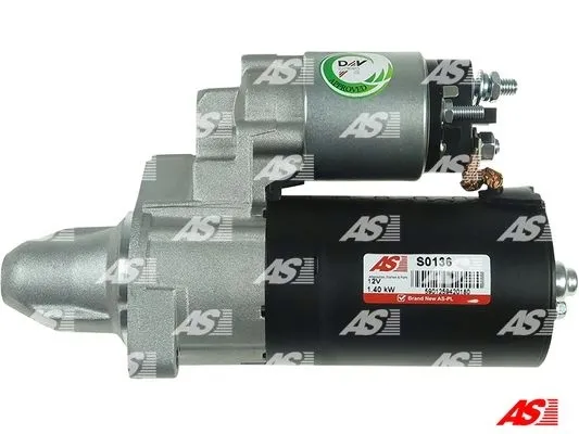 rozrusznik-s0136-as-pl-stan-nowy-numery-katalogowe-zamiennikow-acauto-ac-cbs1249-as-pl-sa0026-as-pl-sbr0077-as-pl-sf0063s-as-pl-srs0042-bulk-as-pl-srs0136-as-pl-ss0116-era-220709-era-220709a-fispa-s12bh0149-fispa-s12bh0149a2-fispa-s12bh0472-fispa-s12bh0472a2-hella-8ea-012-527-431-hoffer-h5010450-hoffer-h5010450g-sidat-s12bh0149-sidat-s12bh0149a2-sidat-s12bh0472-sidat-s12bh0472a2