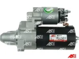 rozrusznik-s0136-as-pl-stan-nowy-numery-katalogowe-zamiennikow-acauto-ac-cbs1249-as-pl-sa0026-as-pl-sbr0077-as-pl-sf0063s-as-pl-srs0042-bulk-as-pl-srs0136-as-pl-ss0116-era-220709-era-220709a-fispa-s12bh0149-fispa-s12bh0149a2-fispa-s12bh0472-fispa-s12bh0472a2-hella-8ea-012-527-431-hoffer-h5010450-hoffer-h5010450g-sidat-s12bh0149-sidat-s12bh0149a2-sidat-s12bh0472-sidat-s12bh0472a2