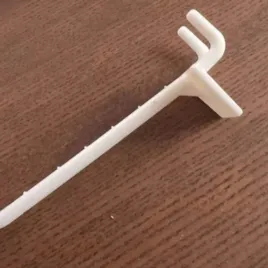 economy-ekspozytor-produktu-12cm-czarny