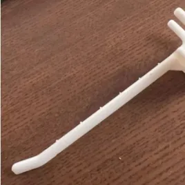 economy-ekspozytor-produktu-18cm-czarny