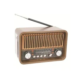 ecobox-radio-przenosne-retro