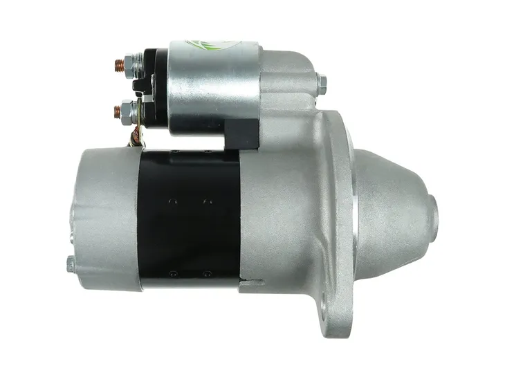 rozrusznik-s2062-as-pl-producent-czesci-as-pl