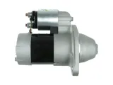 rozrusznik-s2062-as-pl-producent-czesci-as-pl