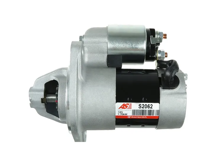 rozrusznik-s2062-as-pl-jakosc-czesci-zgodnie-z-gvo-q-oryginal-z-logo-producenta-czesci-oem-oes