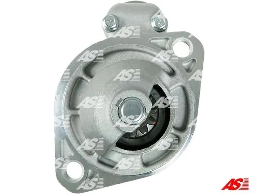 rozrusznik-s2062-as-pl-waga-z-opakowaniem-6-kg