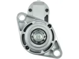 rozrusznik-s3043-as-pl