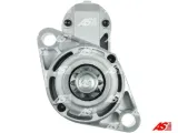 rozrusznik-s3043-as-pl-stan-nowy