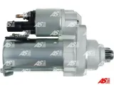 rozrusznik-s3043-as-pl-producent-czesci-as-pl