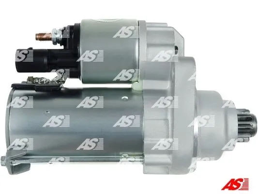 rozrusznik-s3043-as-pl