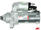 rozrusznik-s3043-as-pl-jakosc-czesci-zgodnie-z-gvo-q-oryginal-z-logo-producenta-czesci-oem-oes