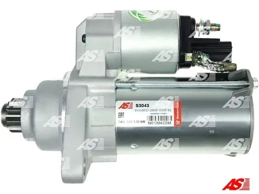 rozrusznik-s3043-as-pl