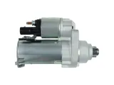 rozrusznik-s3043-as-pl-waga-z-opakowaniem-6-kg