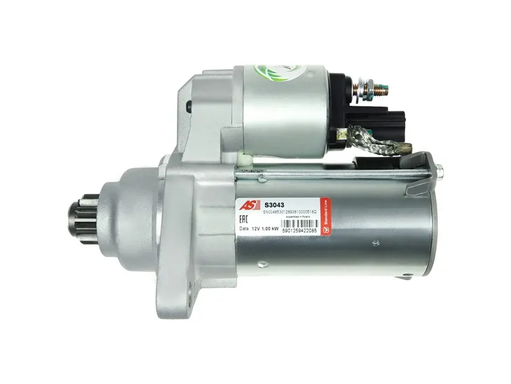 rozrusznik-s3043-as-pl-numery-katalogowe-zamiennikow-as-pl-ars0032-as-pl-s3043-as-pl-sa3025-as-pl-sbr3103s-as-pl-sd3035-as-pl-sd3035-valeo-as-pl-sd3035p-as-pl-sdk3004-as-pl-sf3024s-as-pl-sg3031s-as-pl-sgk3003s-as-pl-sp3010-as-pl-sp3010-bulk-as-pl-srs3060s-as-pl-ss3040-fispa-s12bh0247-fispa-s12va0247-fispa-s12va0247a2-wilmink-group-wg2196682-wilmink-group-wg2470969