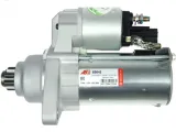rozrusznik-s3043-as-pl-numer-katalogowy-oryginalu-vw-02t911023m-vw-02t911023mx-vw-02t911023t-vw-02t911023tx-vw-02t911024q-vw-02t911024qx-vw-2t911023m-vw-2t911023mx-vw-2t911023t-vw-2t911023tx-vw-2t911024q-vw-l02t911023t