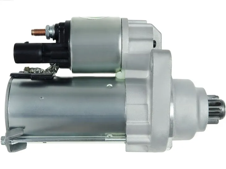 rozrusznik-s3043-as-pl-stan-nowy-producent-czesci-as-pl
