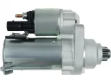 rozrusznik-s3043-as-pl-stan-nowy-producent-czesci-as-pl