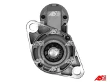rozrusznik-s3043-as-pl-stan-nowy-waga-z-opakowaniem-6-kg