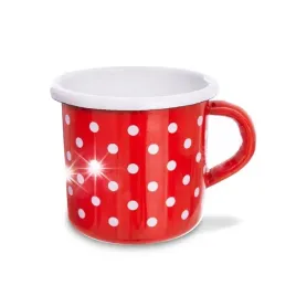 kubek-emaliowany-kuchenny-garnek-garnuszek-kubeczek-z-uchwytem-8-cm-400-ml